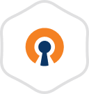 OpenVPN